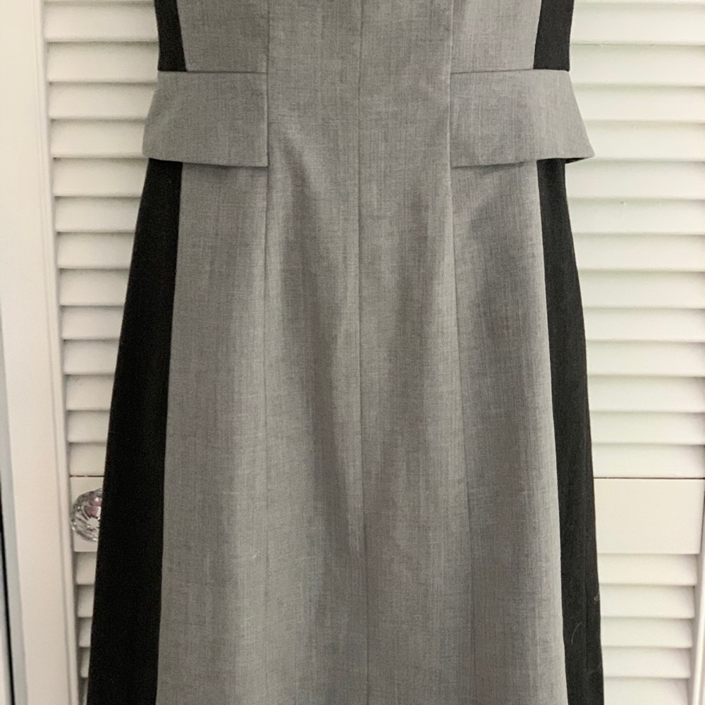 Veronica Maine dress - Picture 3 of 4